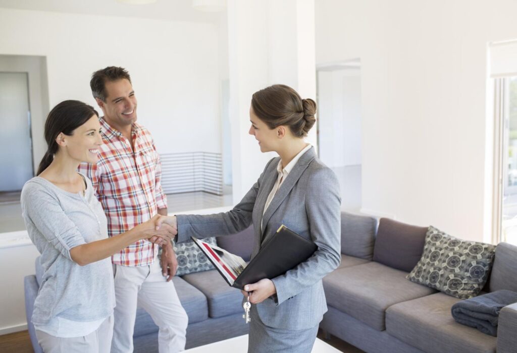 eastern suburbs buyers agent