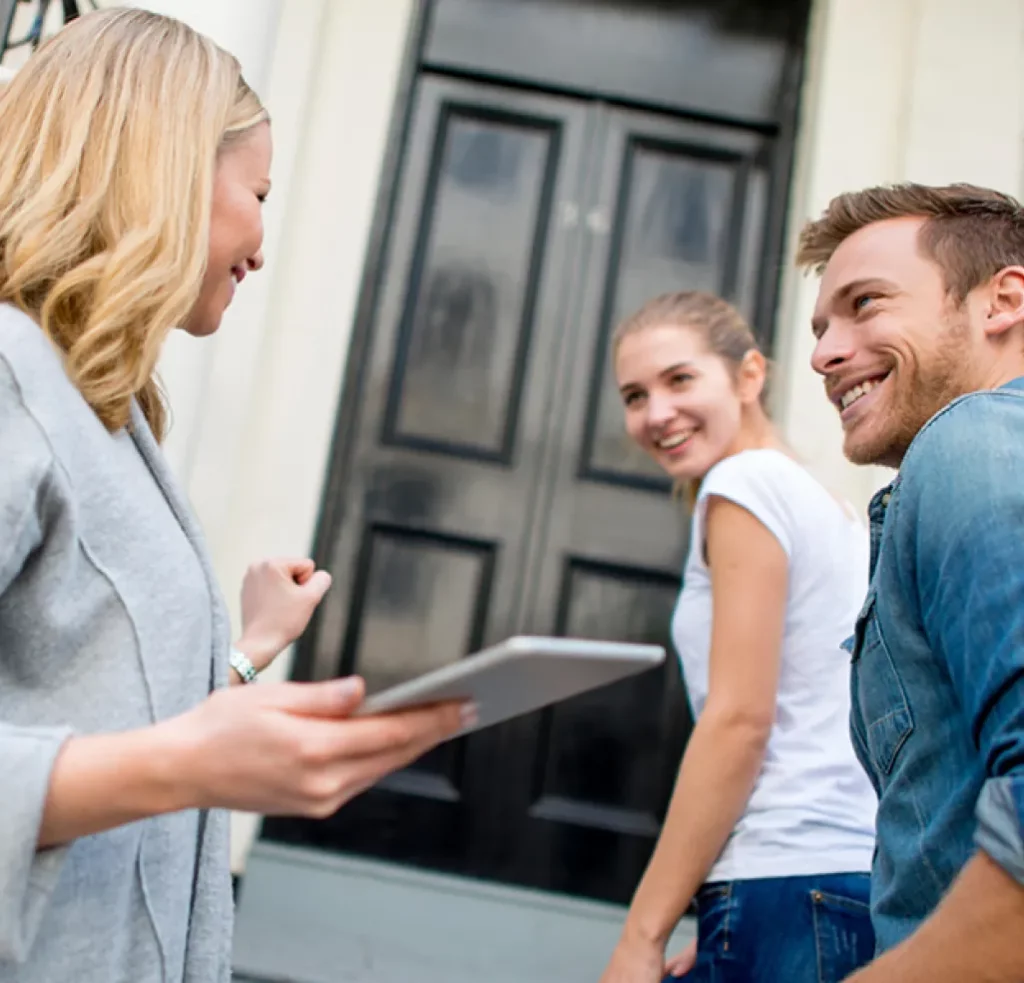 Sydney buyers agent