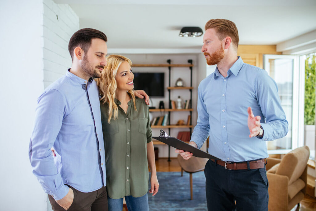 Sydney buyers agent