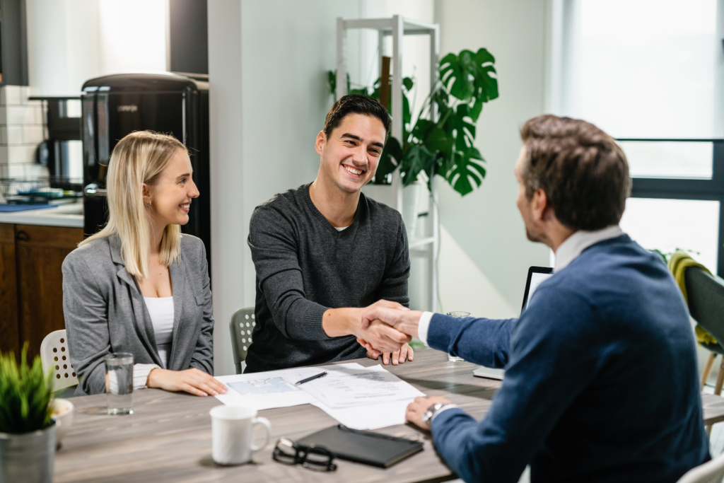 Sydney buyers agent