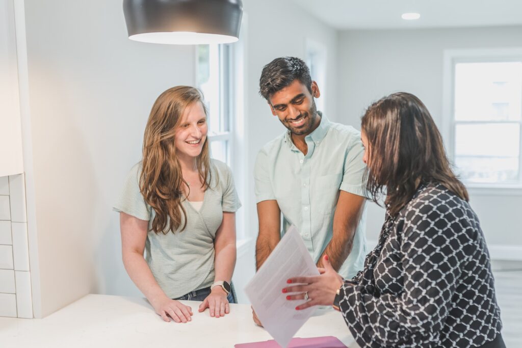 eastern suburbs buyers agent