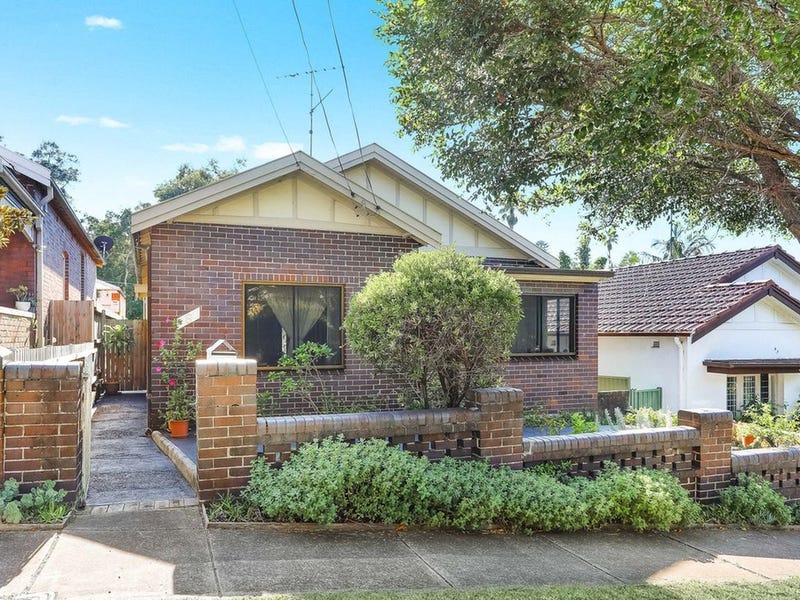 Double Bay Buyers Agent