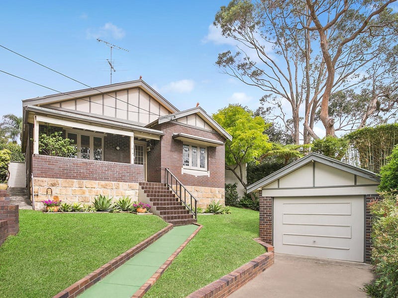 Double Bay Buyers Agent