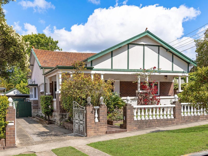 Double Bay Buyers Agent