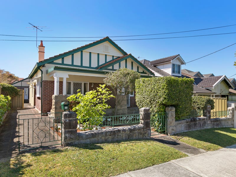 Double Bay Buyers Agent