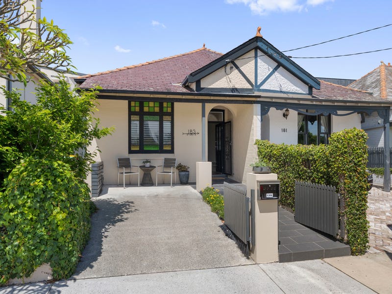 Double Bay Buyers Agent